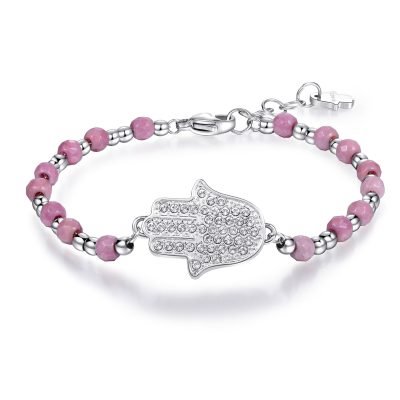 Armband Brosway Dame Chakra in Stahl BHK115 - BHK115